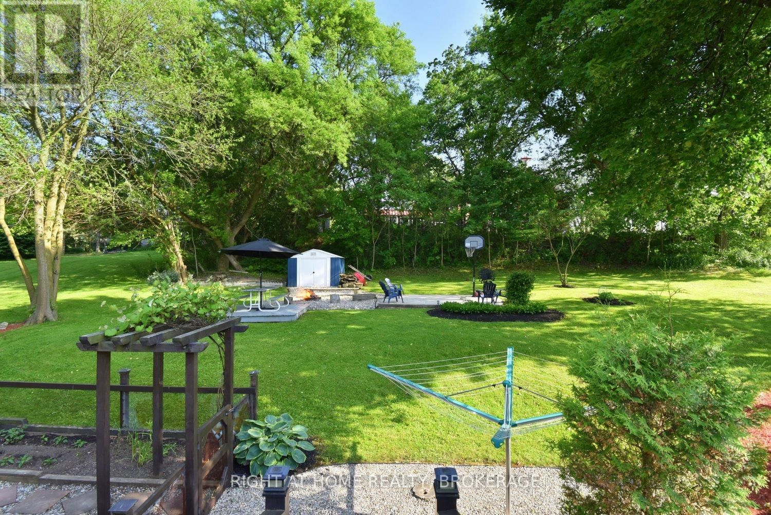 2030 GOVERNORS ROAD Image 46