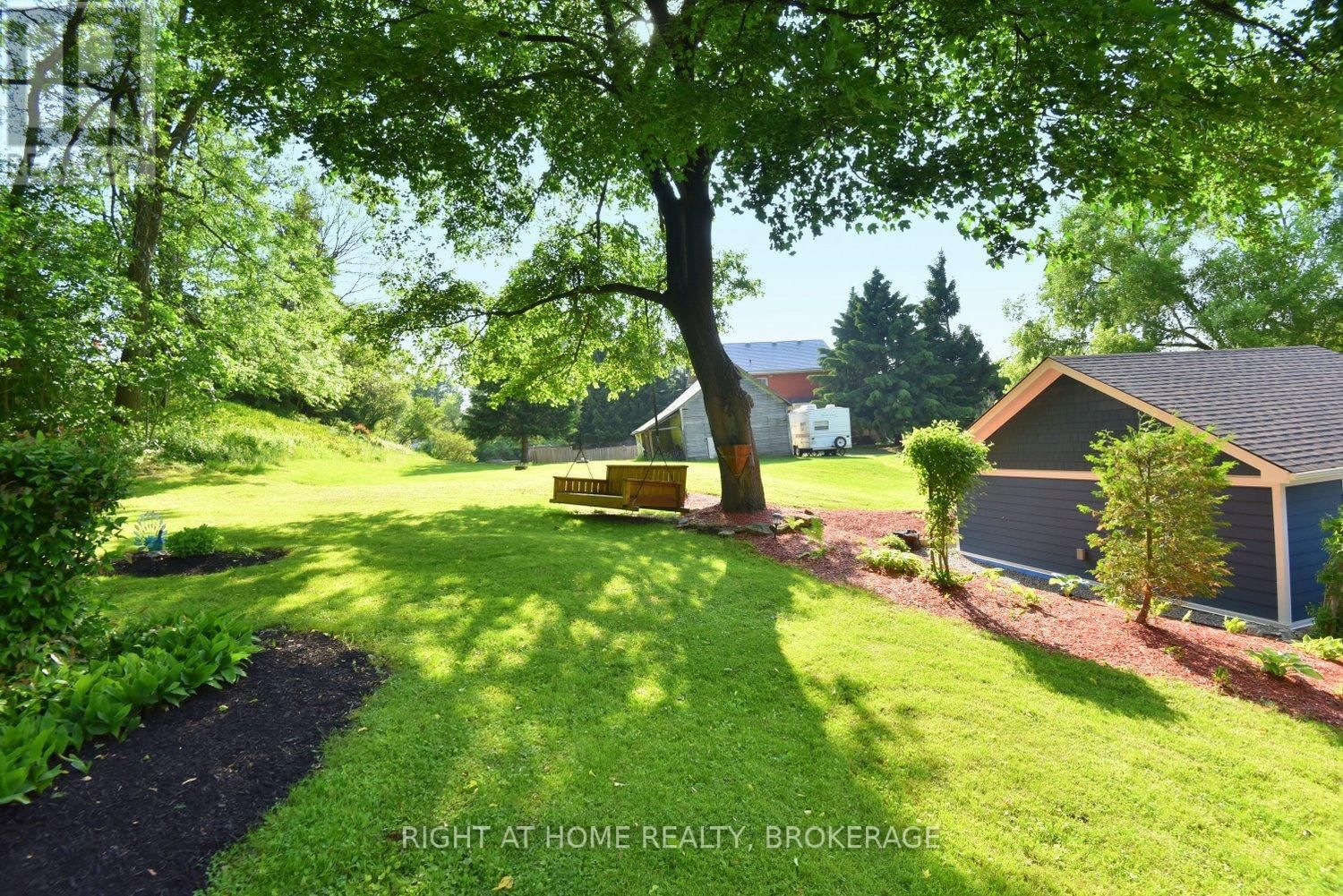 2030 GOVERNORS ROAD Image 48
