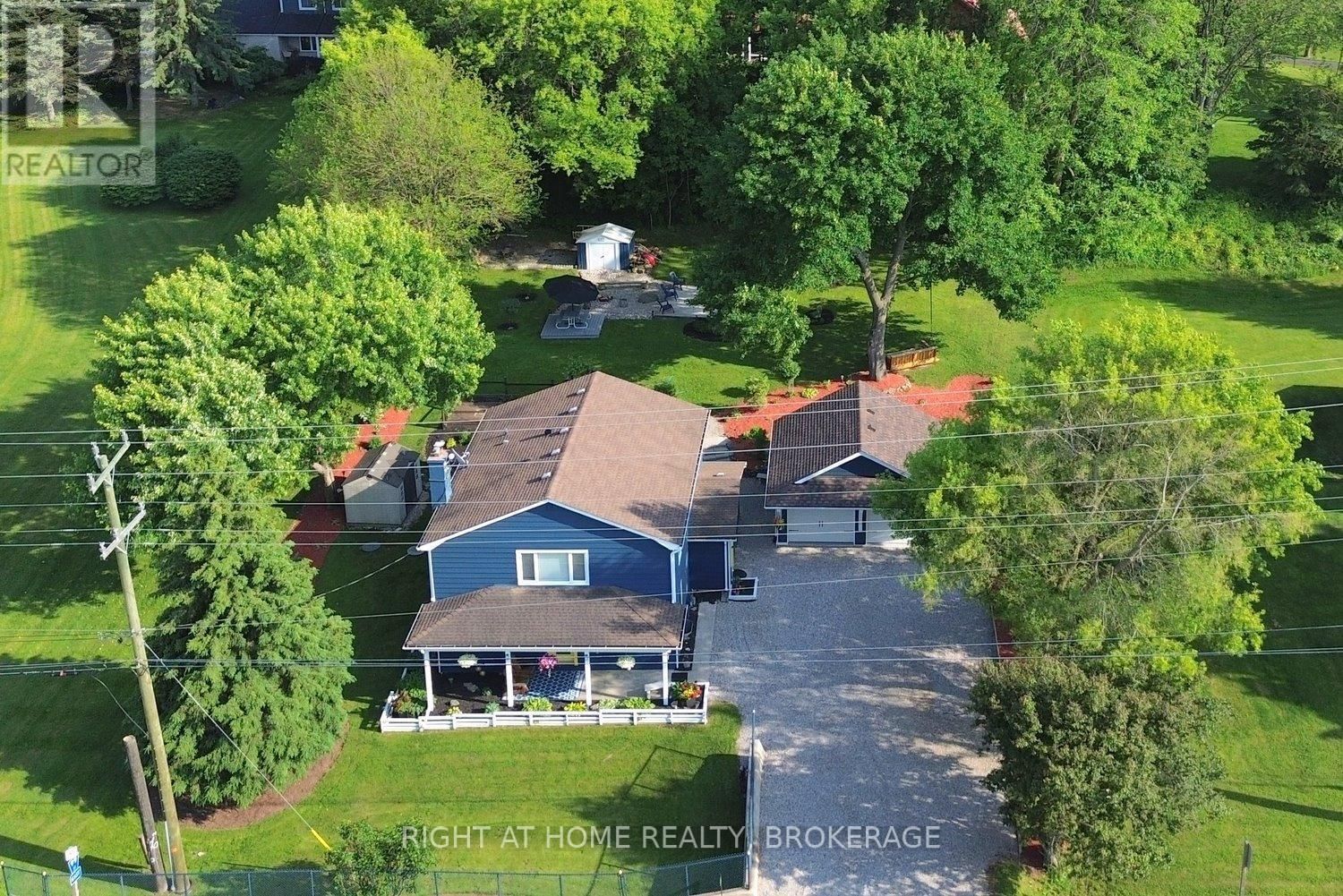 2030 GOVERNORS ROAD Image 49