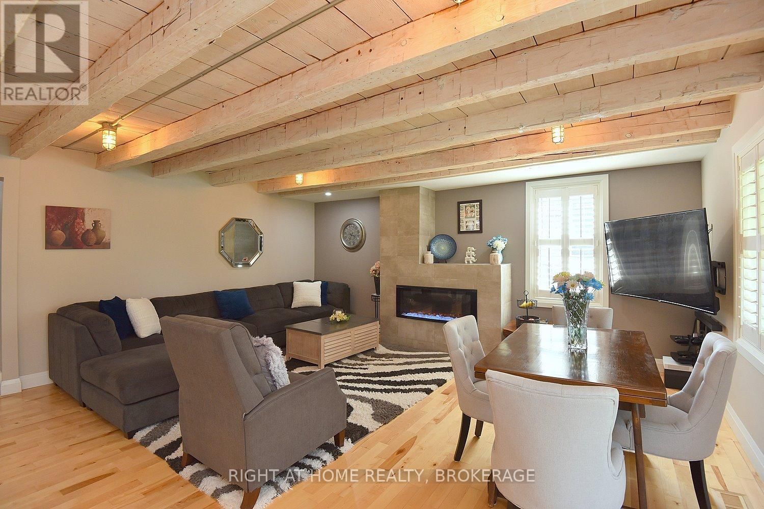 2030 GOVERNORS ROAD Image 5
