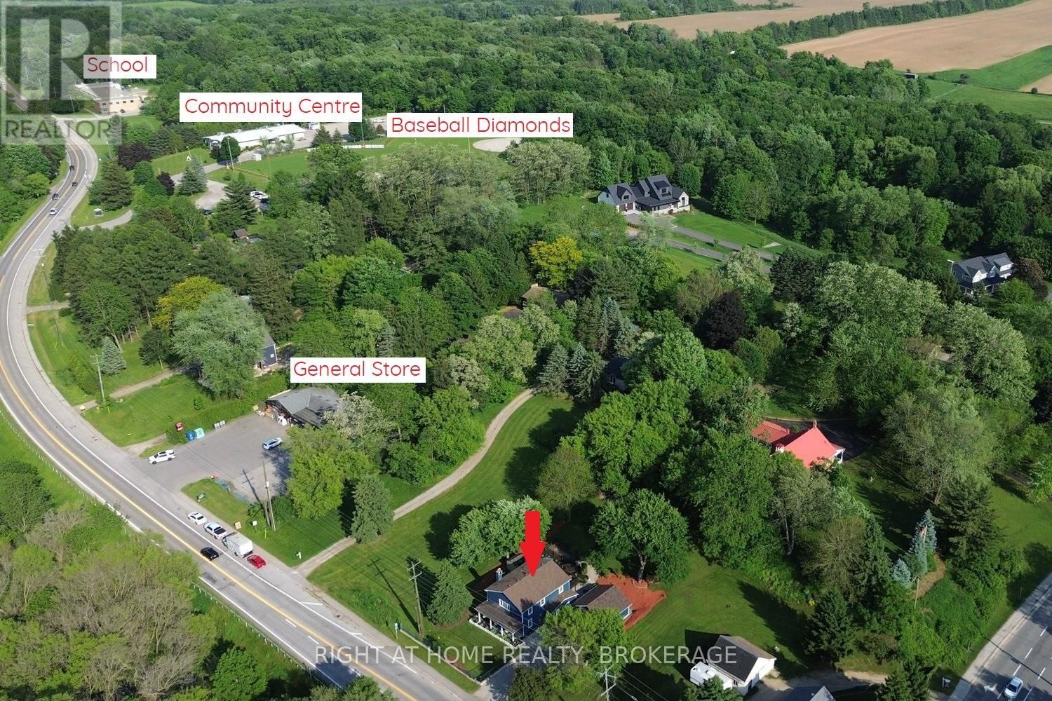 2030 GOVERNORS ROAD Image 50