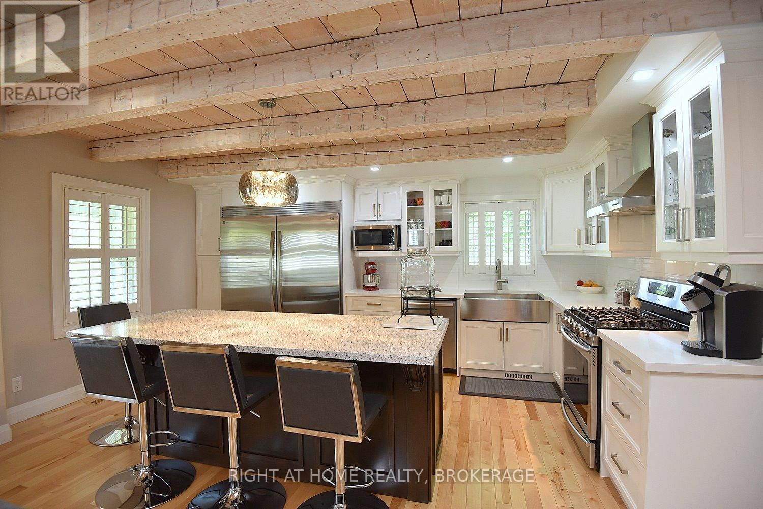 2030 GOVERNORS ROAD Image 7