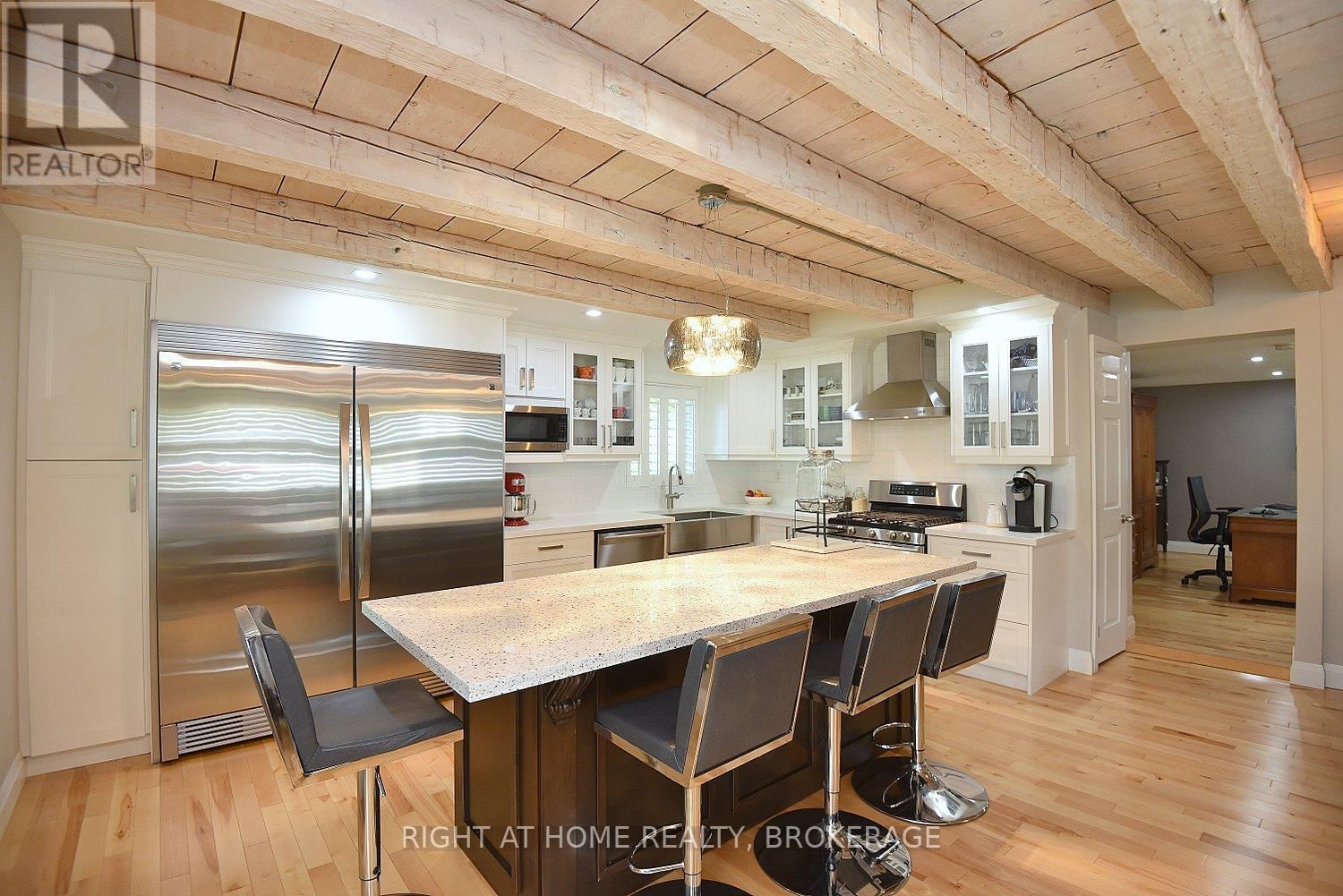 2030 GOVERNORS ROAD Image 8