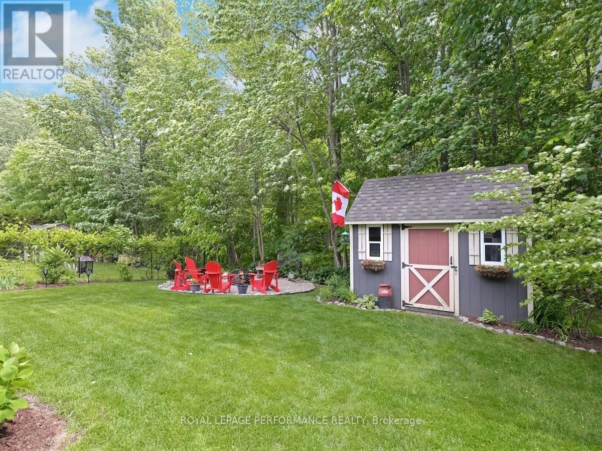 128 STATION TRAIL Image 44