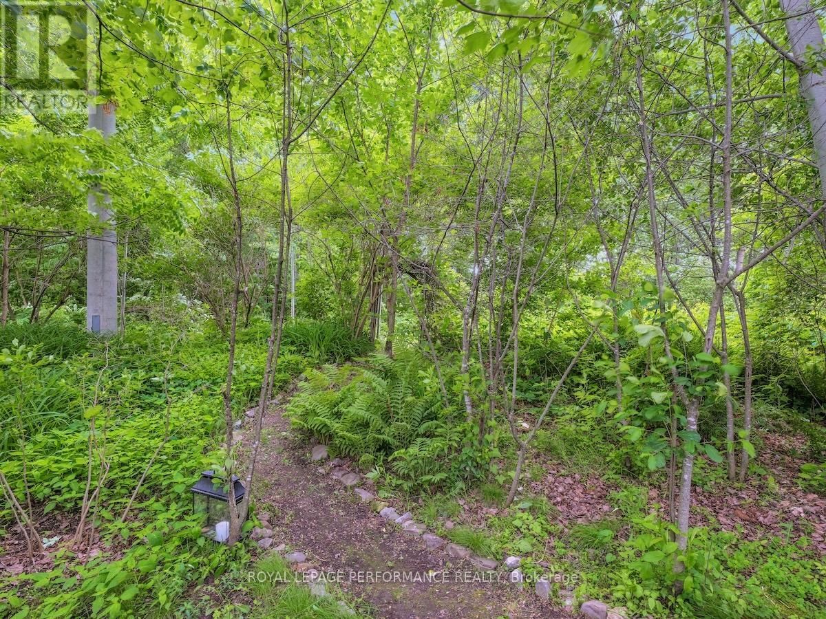 128 STATION TRAIL Image 48