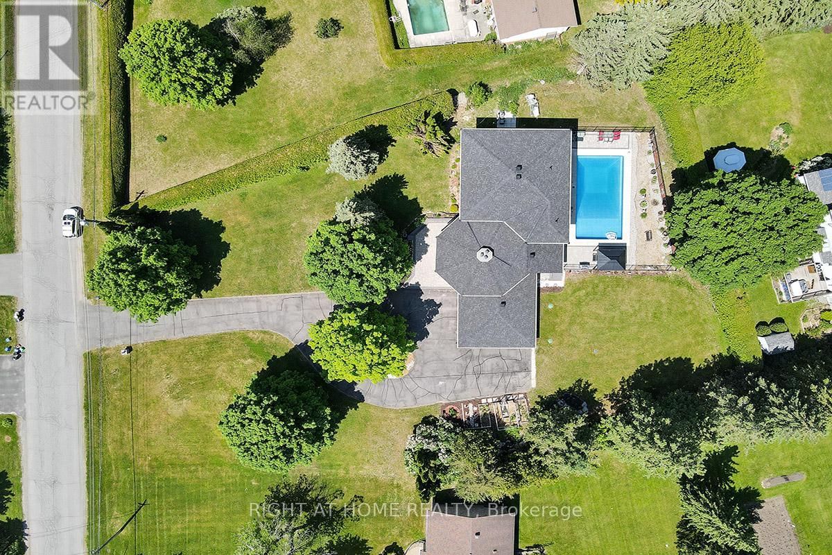 25 BREN MAUR ROAD Image 1