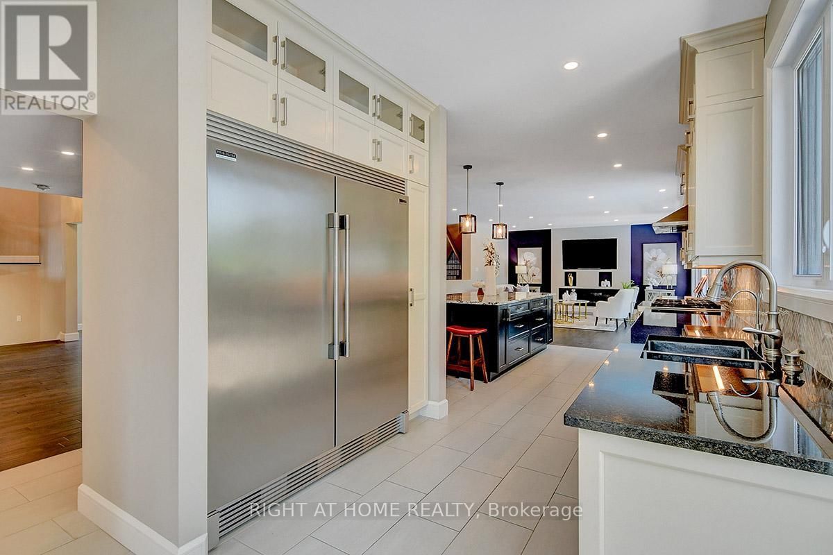 25 BREN MAUR ROAD Image 10