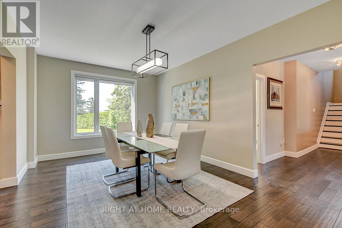 25 BREN MAUR ROAD Image 11