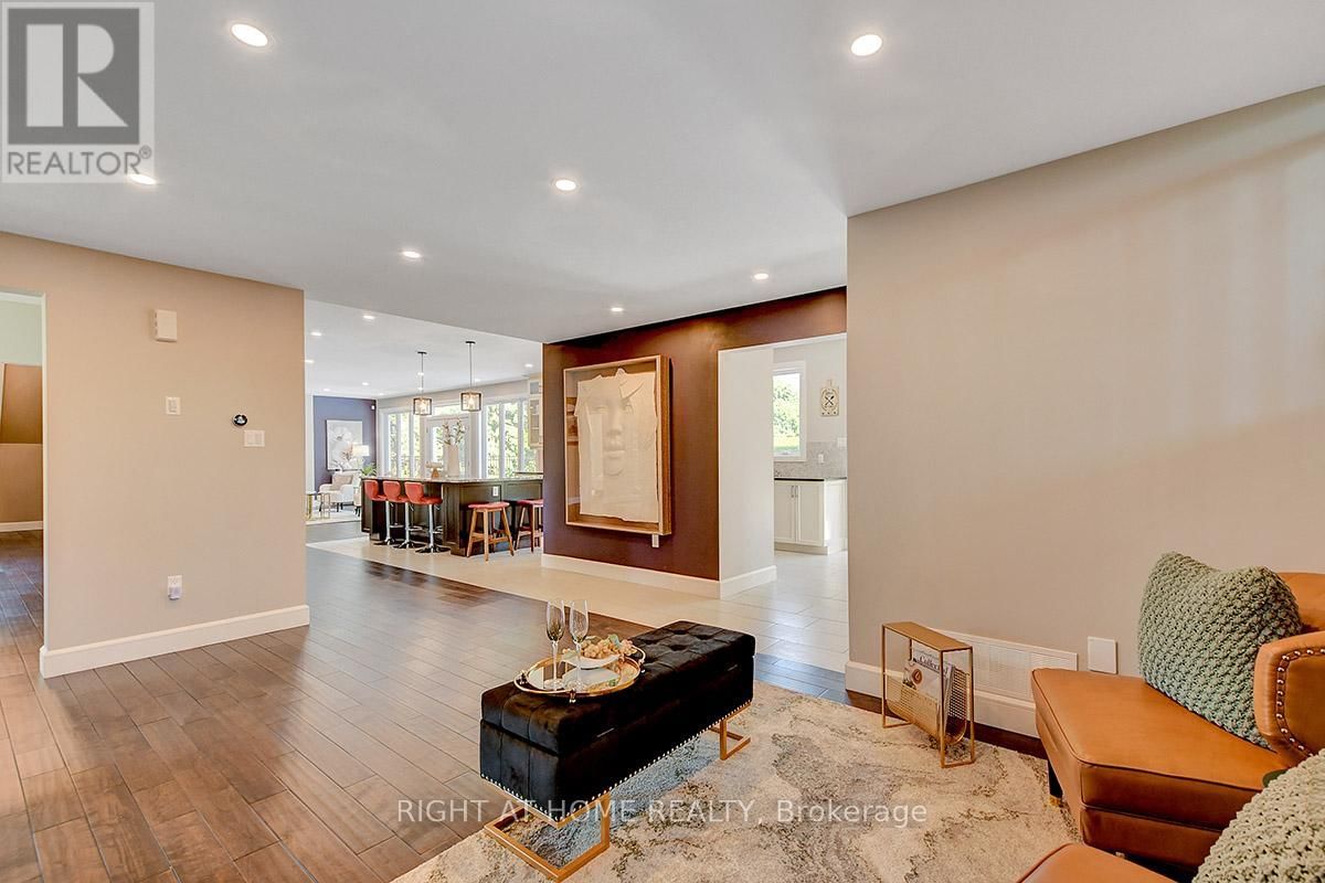 25 BREN MAUR ROAD Image 12