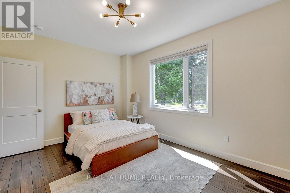 25 BREN MAUR ROAD Image 13