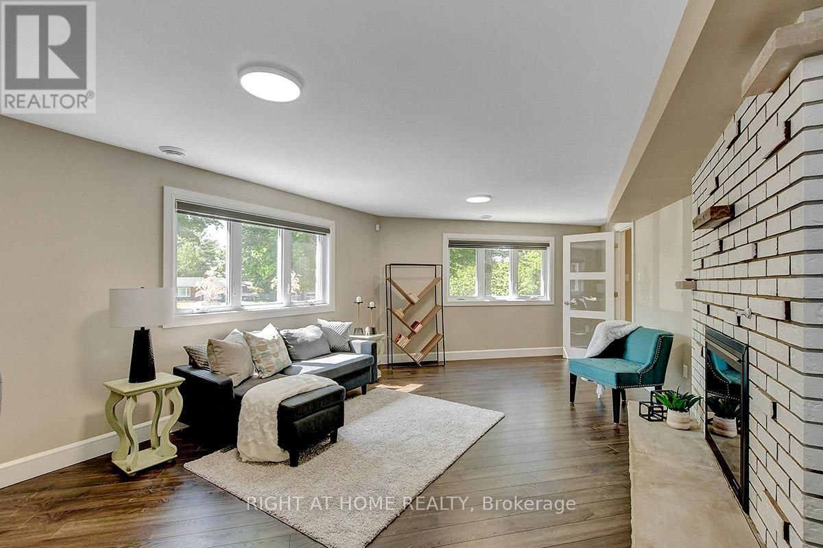 25 BREN MAUR ROAD Image 15