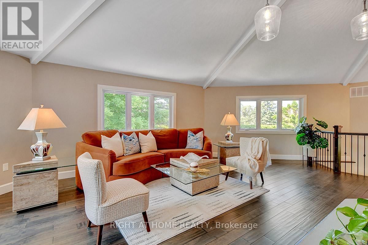 25 BREN MAUR ROAD Image 18