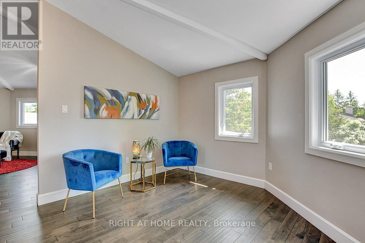 25 BREN MAUR ROAD Image 20