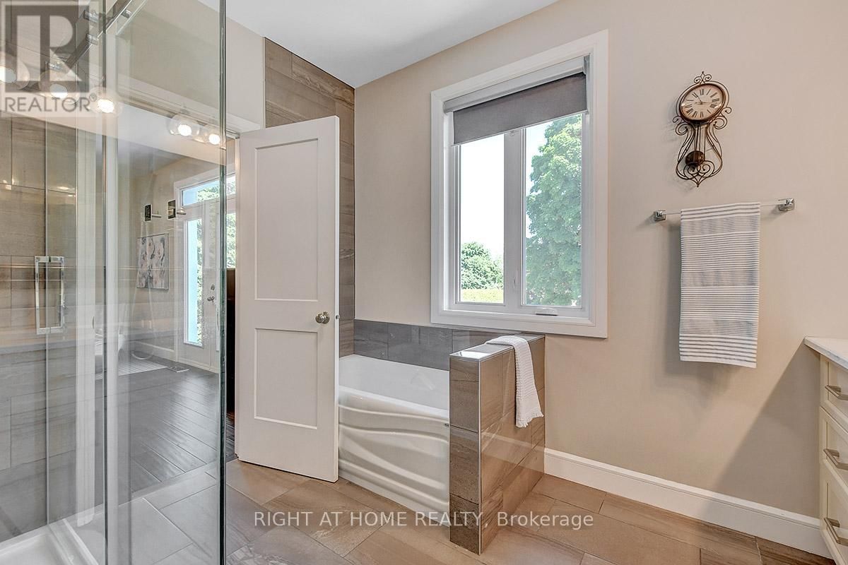 25 BREN MAUR ROAD Image 23