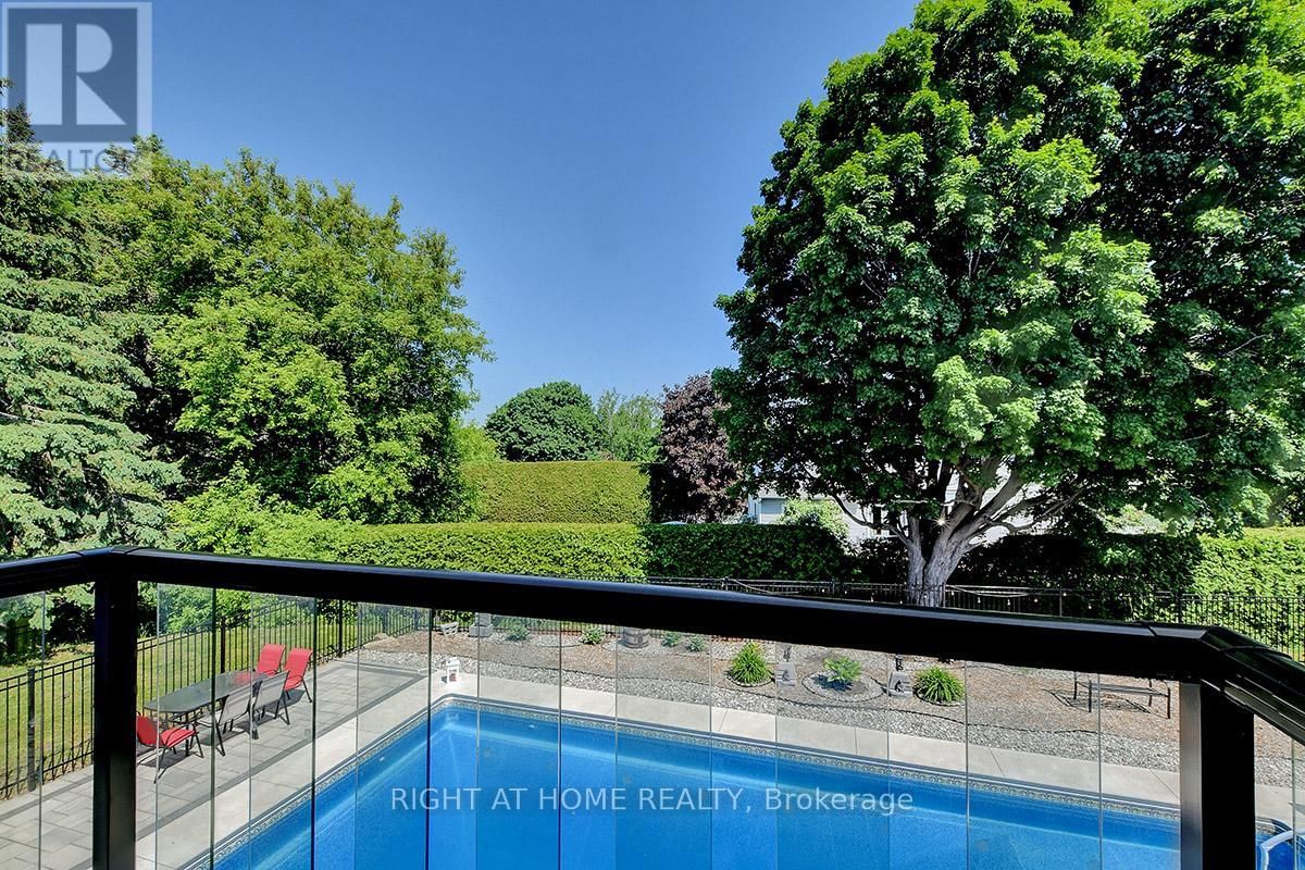 25 BREN MAUR ROAD Image 26