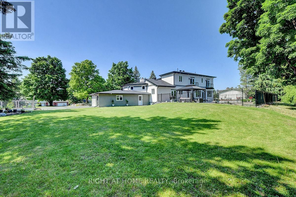 25 BREN MAUR ROAD Image 3