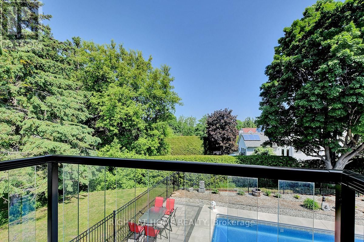25 BREN MAUR ROAD Image 30