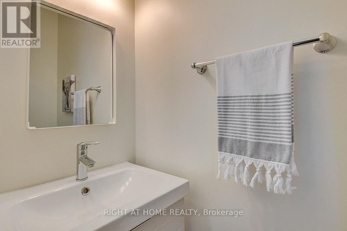 25 BREN MAUR ROAD Image 34