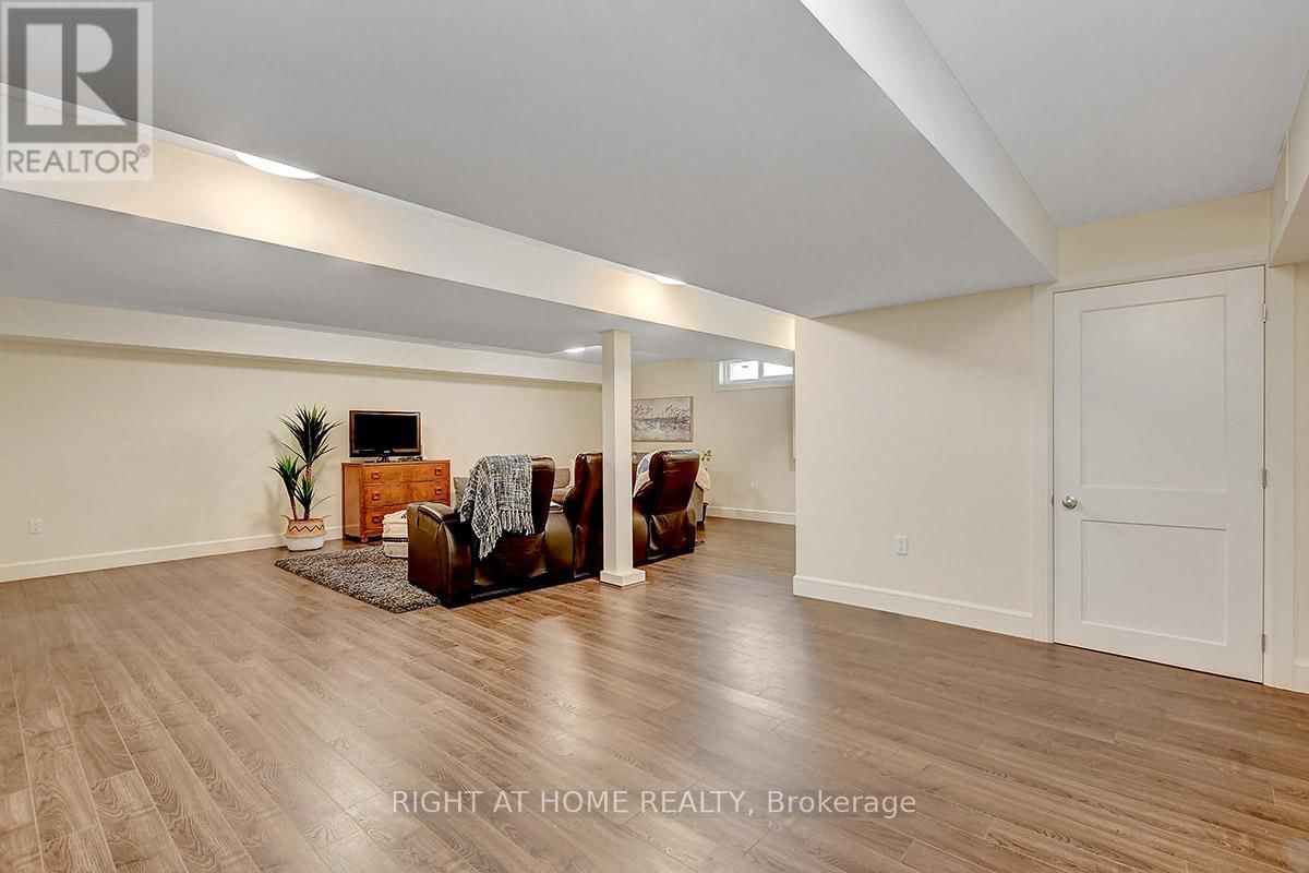 25 BREN MAUR ROAD Image 37