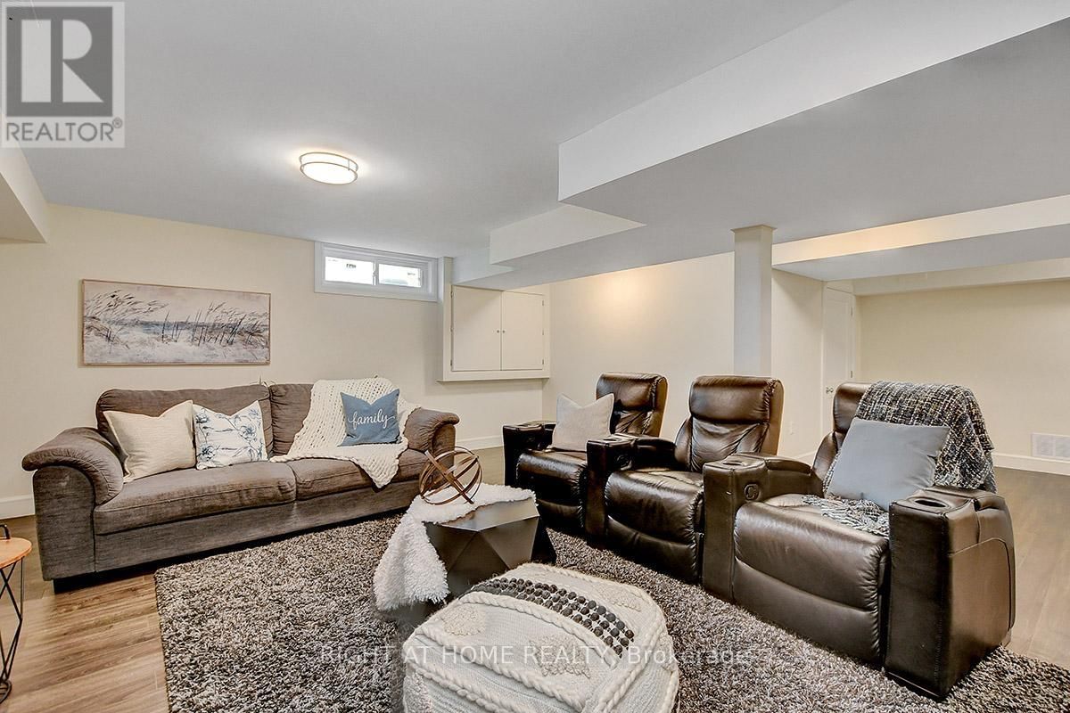 25 BREN MAUR ROAD Image 38