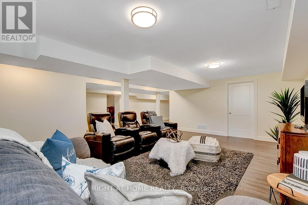 25 BREN MAUR ROAD Image 39
