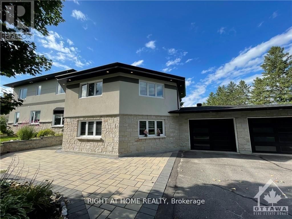 25 BREN MAUR ROAD Image 4