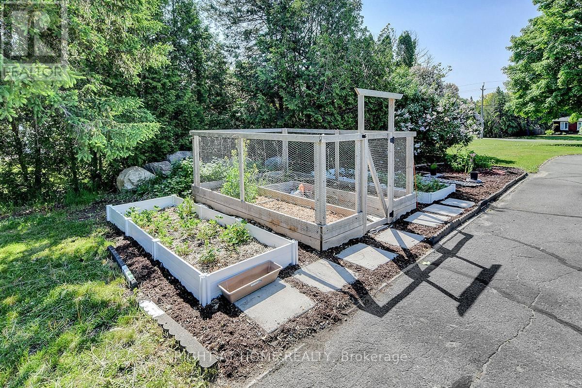 25 BREN MAUR ROAD Image 44