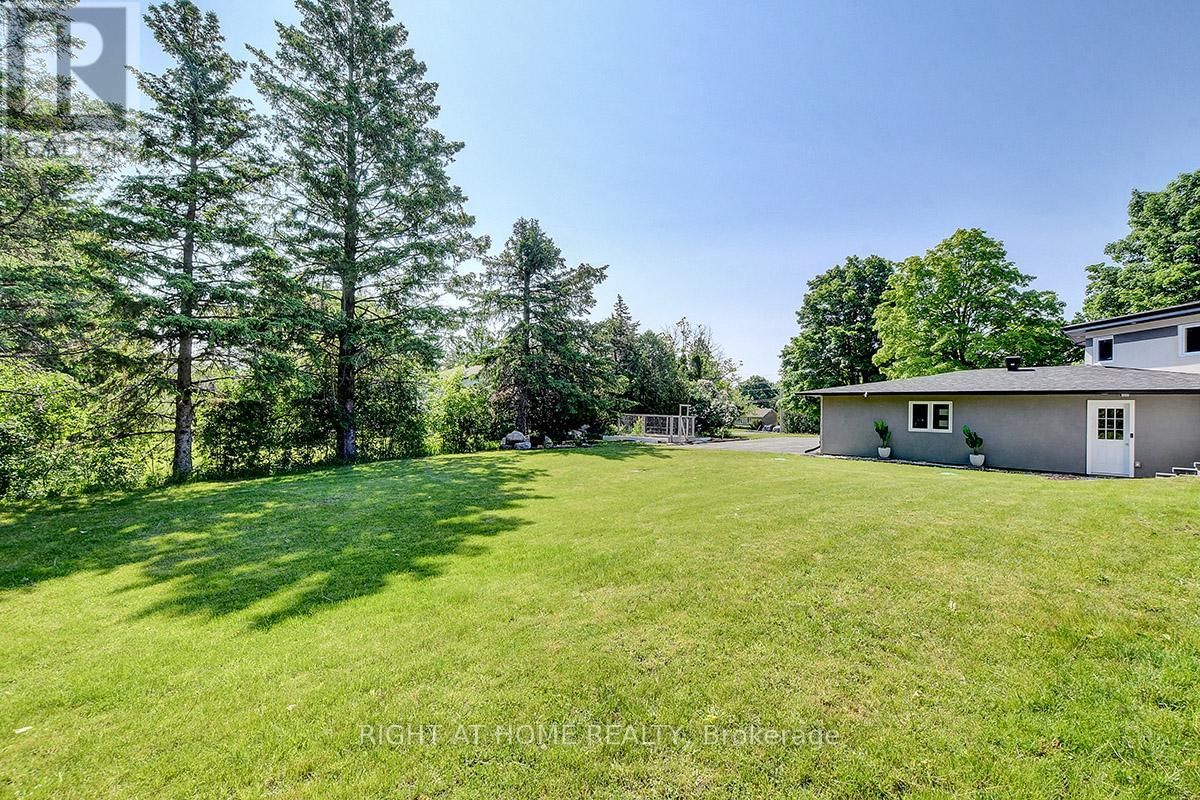 25 BREN MAUR ROAD Image 45