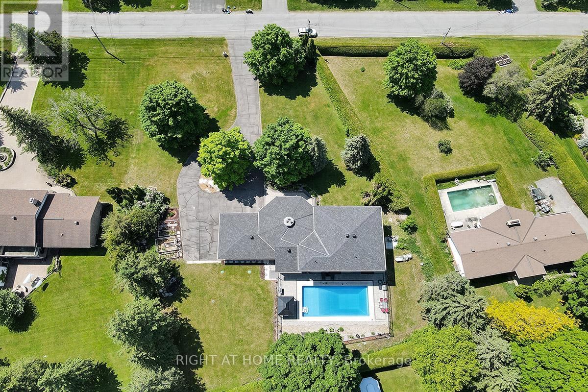 25 BREN MAUR ROAD Image 46