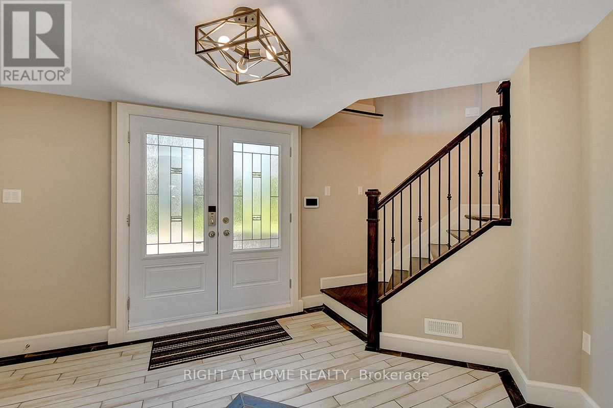 25 BREN MAUR ROAD Image 5