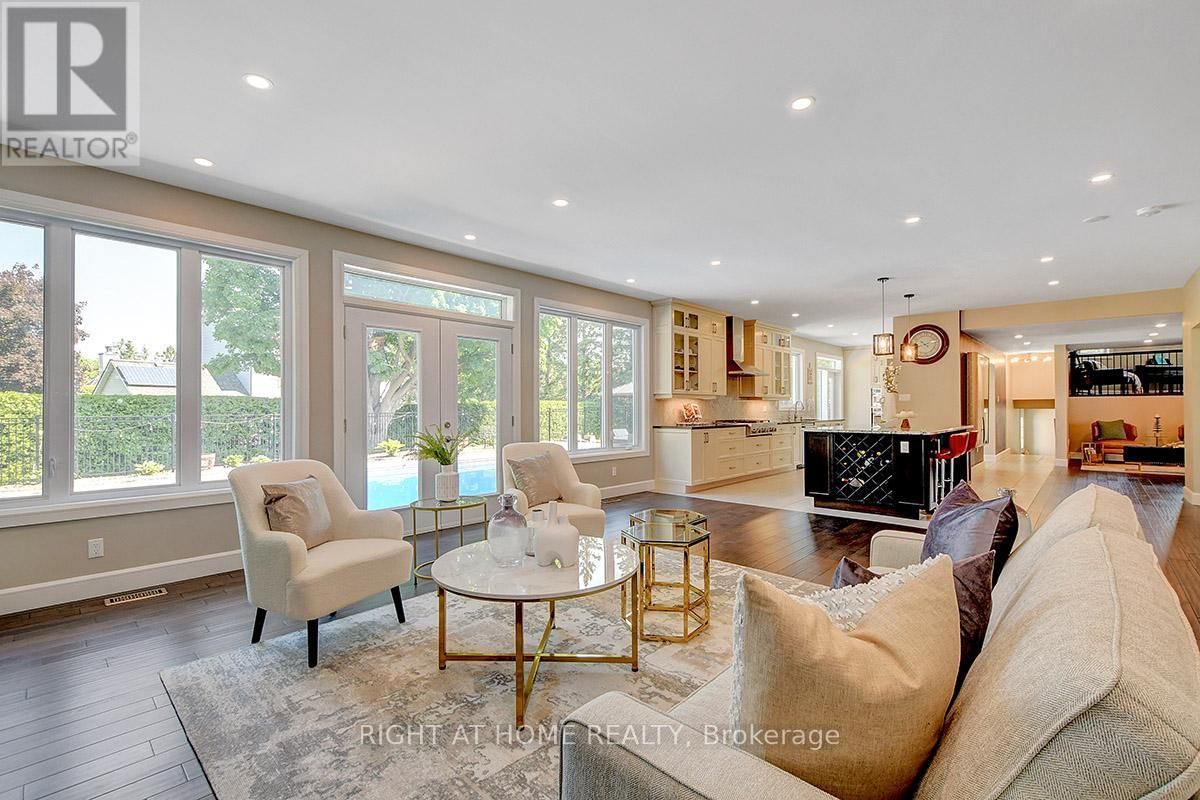 25 BREN MAUR ROAD Image 6