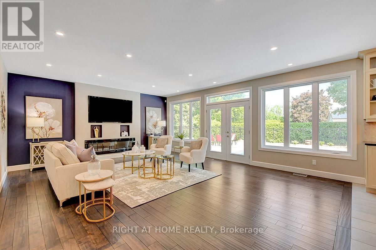 25 BREN MAUR ROAD Image 7
