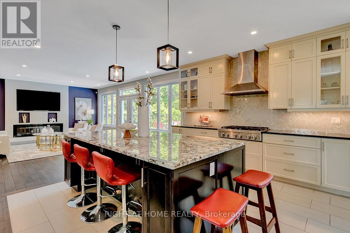 25 BREN MAUR ROAD Image 8