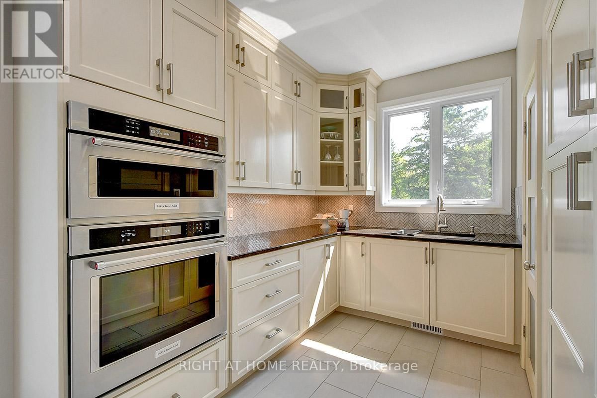 25 BREN MAUR ROAD Image 9