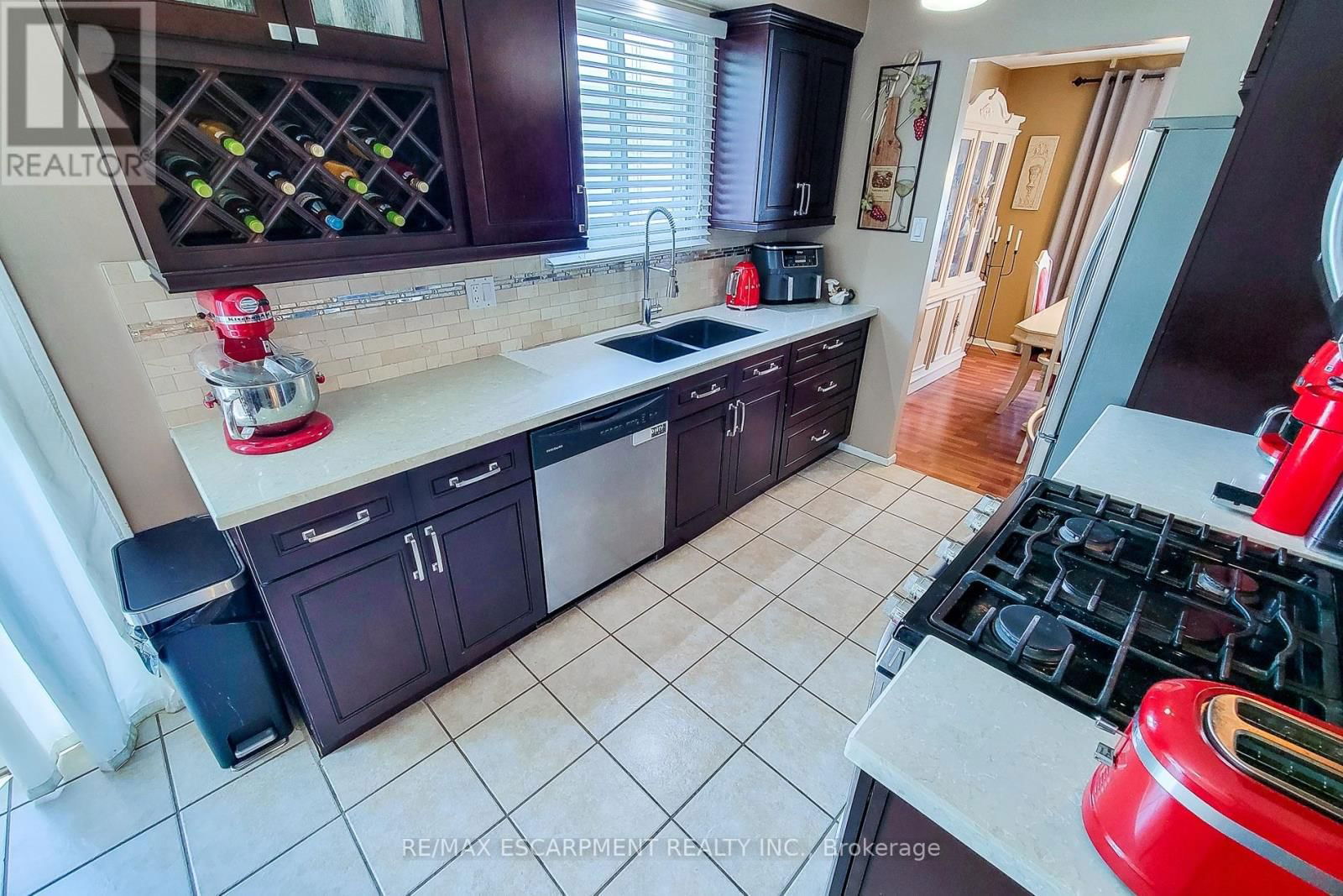 187 WENDOVER DRIVE Image 14