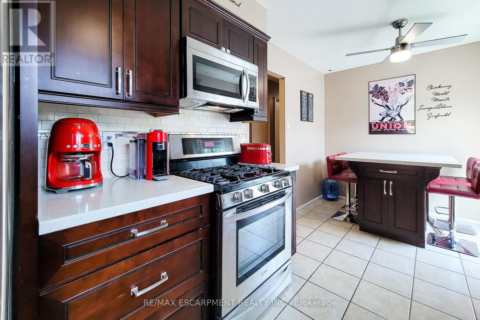 187 WENDOVER DRIVE Image 15