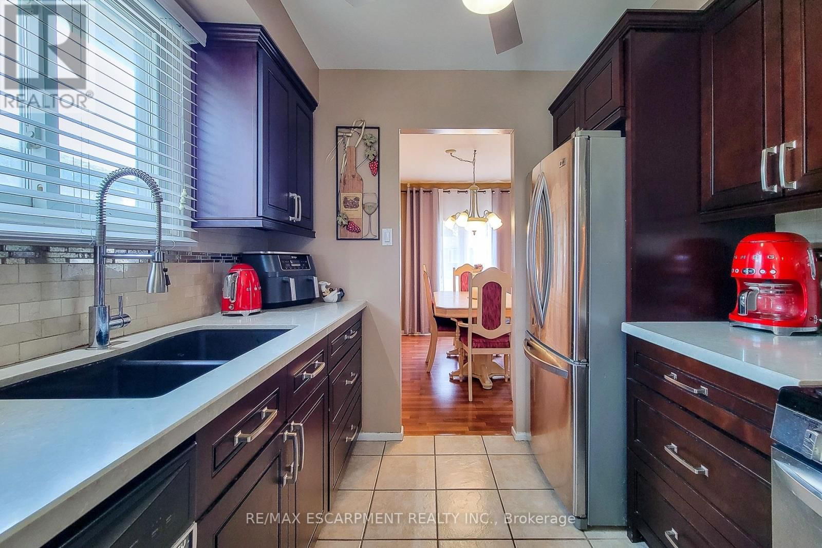 187 WENDOVER DRIVE Image 16