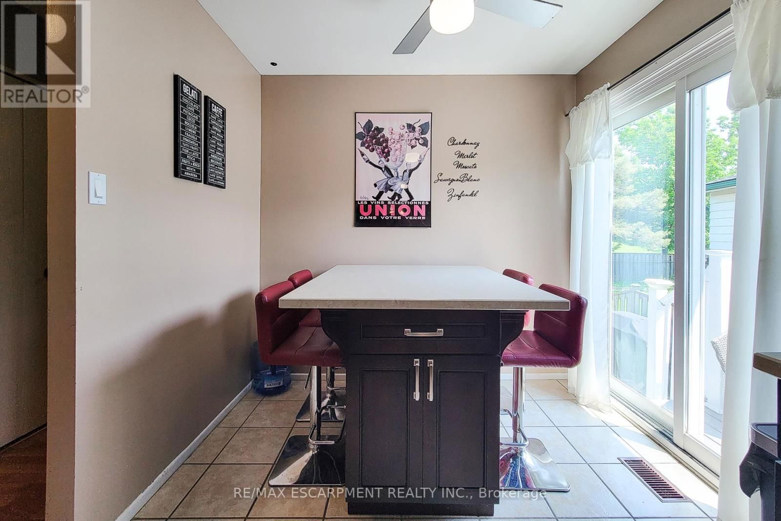 187 WENDOVER DRIVE Image 17