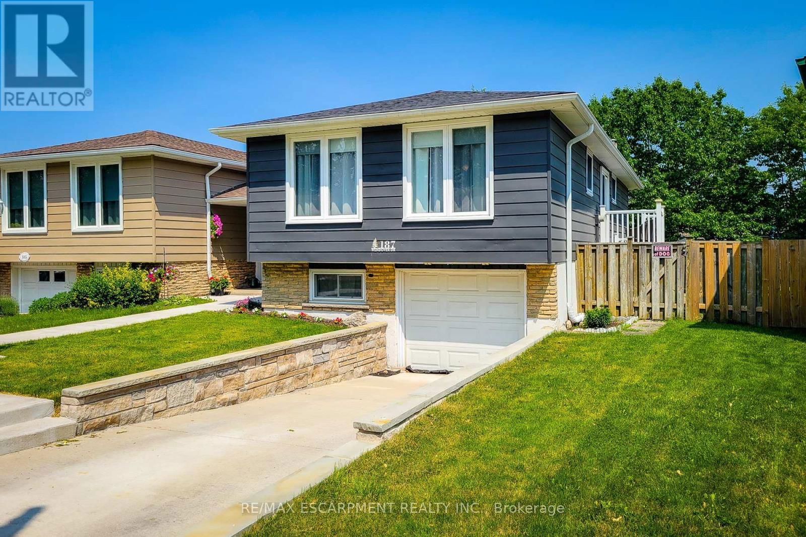 187 WENDOVER DRIVE Image 2