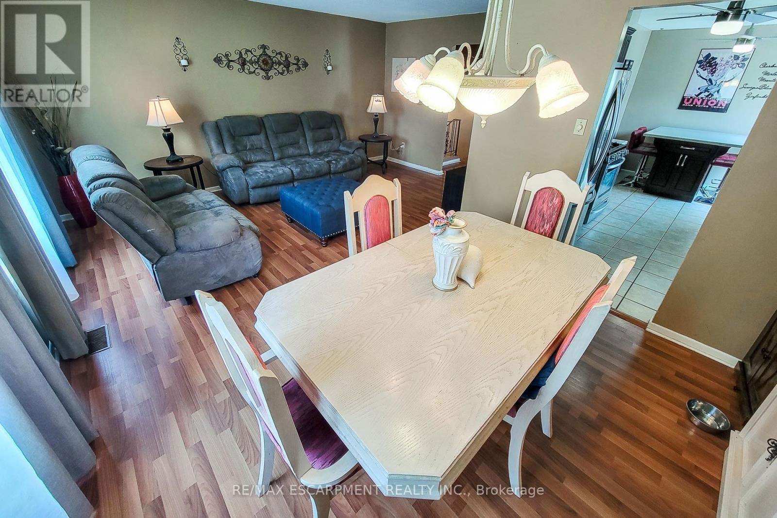 187 WENDOVER DRIVE Image 21