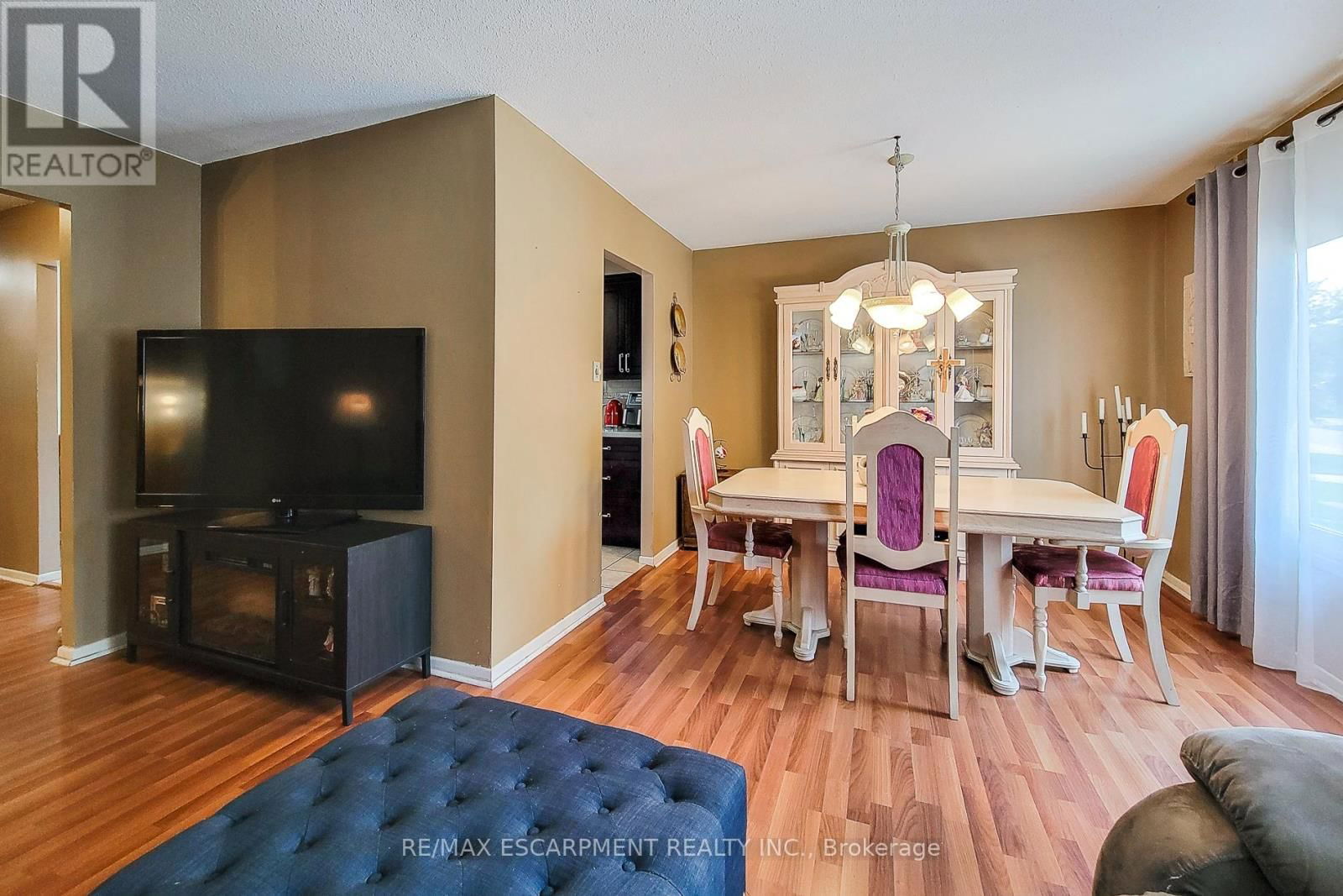 187 WENDOVER DRIVE Image 23