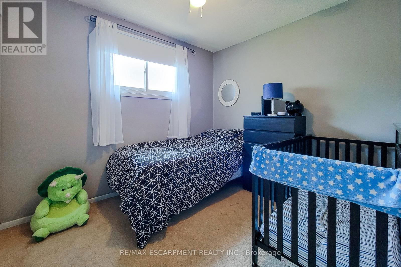 187 WENDOVER DRIVE Image 28