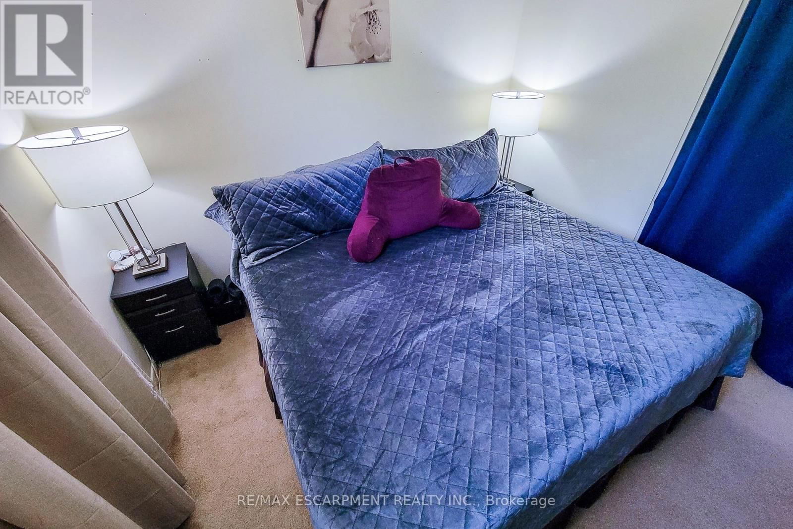 187 WENDOVER DRIVE Image 29