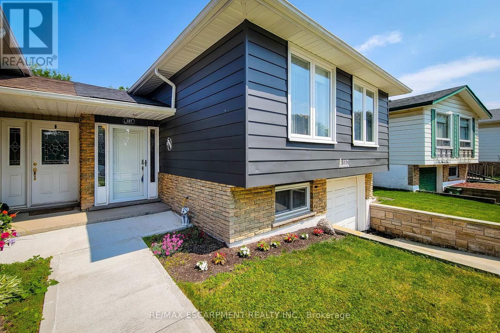 187 WENDOVER DRIVE Image 3