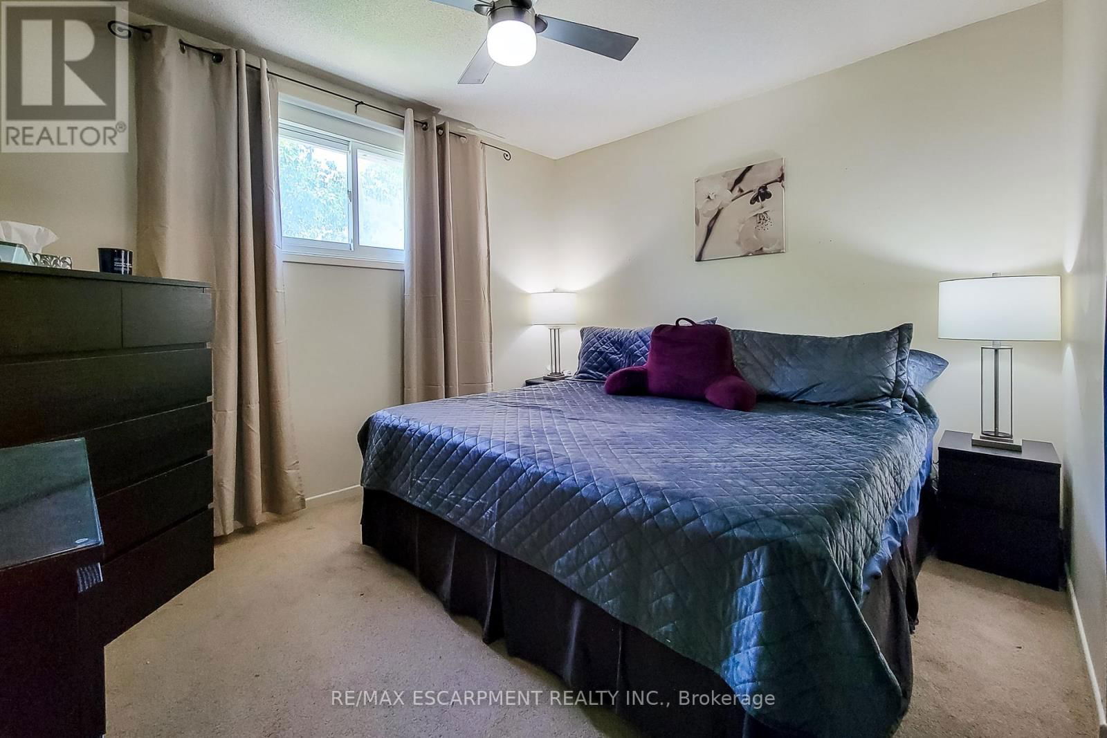 187 WENDOVER DRIVE Image 30