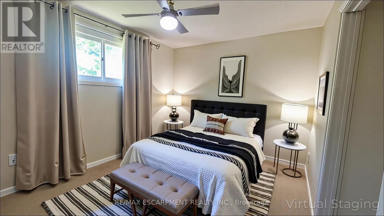 187 WENDOVER DRIVE Image 31