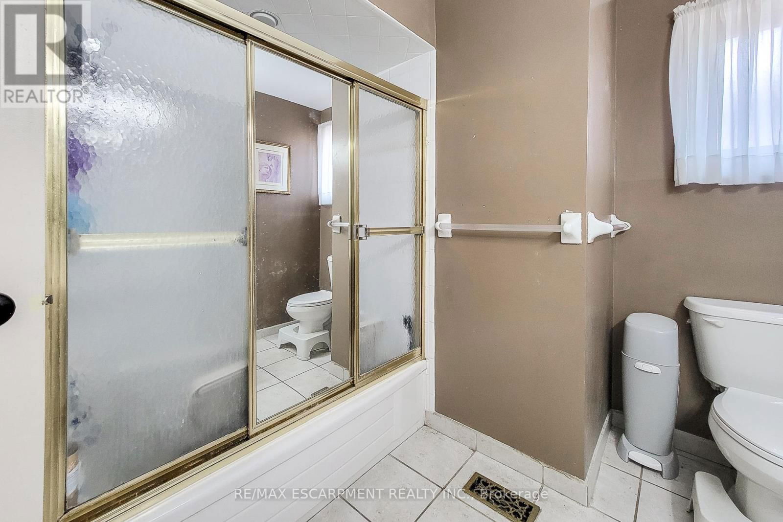 187 WENDOVER DRIVE Image 33