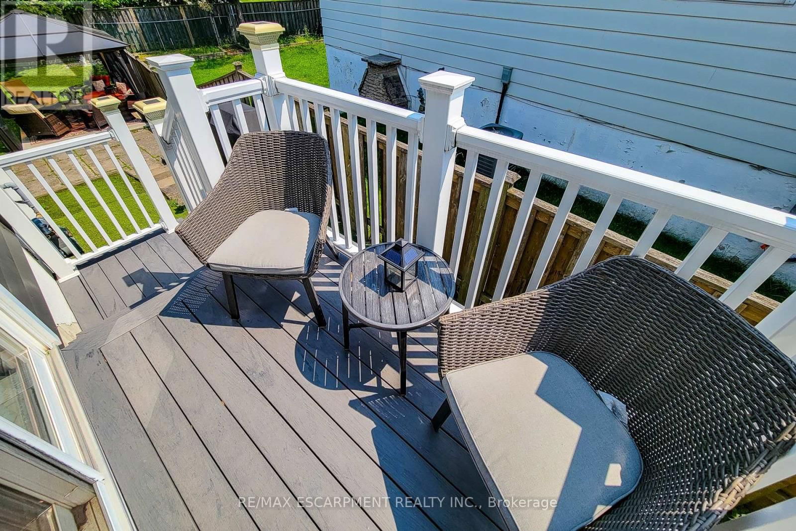187 WENDOVER DRIVE Image 34