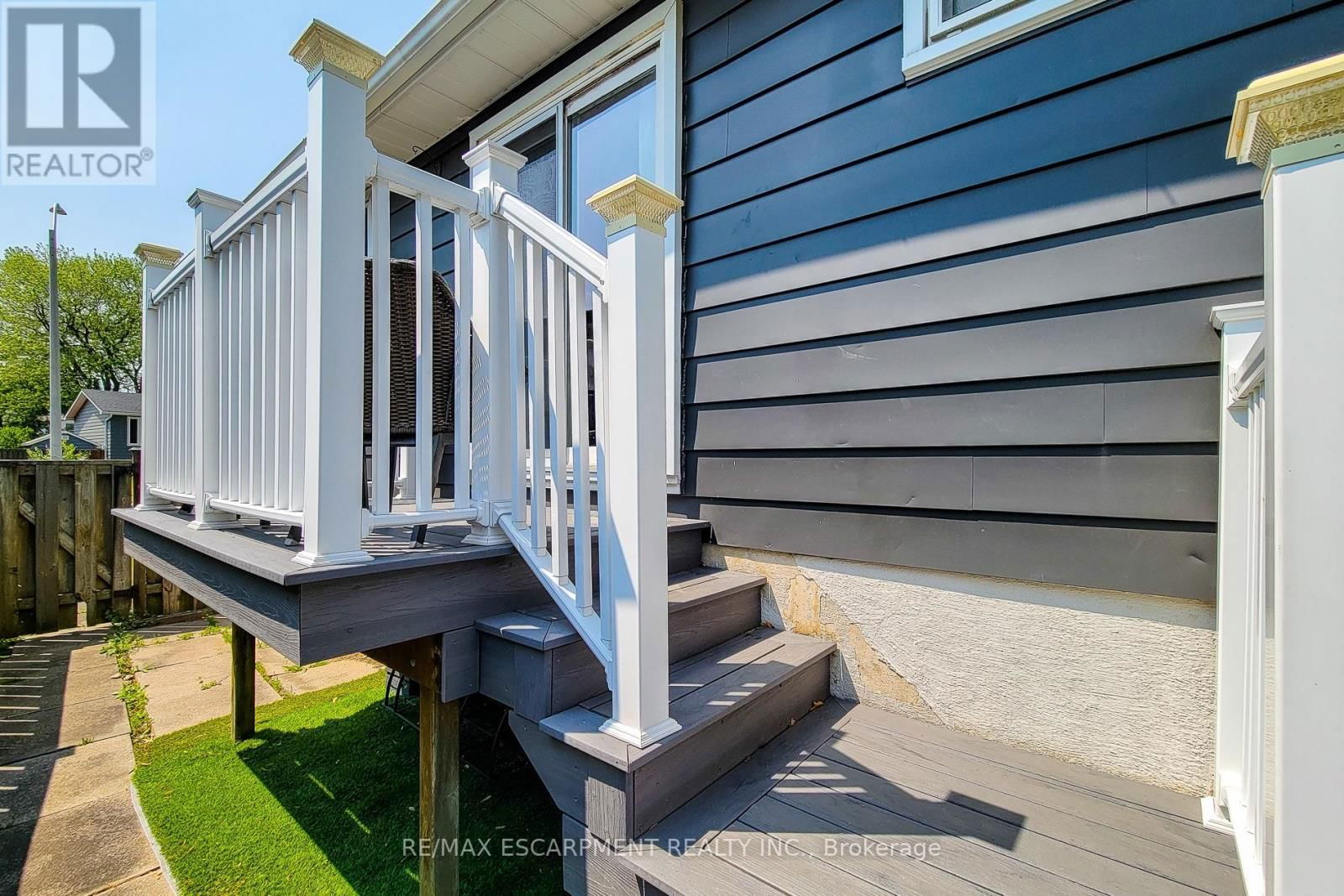 187 WENDOVER DRIVE Image 35