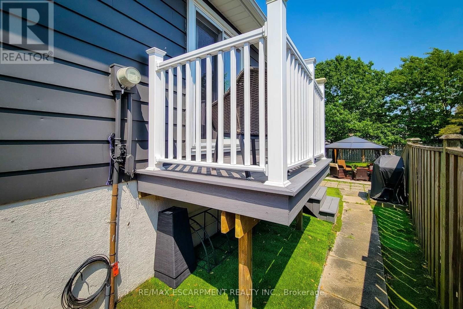 187 WENDOVER DRIVE Image 37